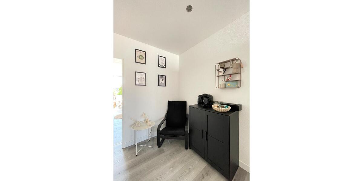 Etagenwohnung Duisburg Duisburg-Mitte - 3.5 Zimmer, 74 m&sup2;, 595&euro; | Angebot:26382975