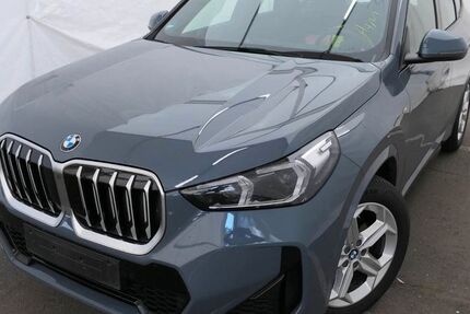 BMW X1 37.000 km 39.790 &euro; Rheinberg 47495