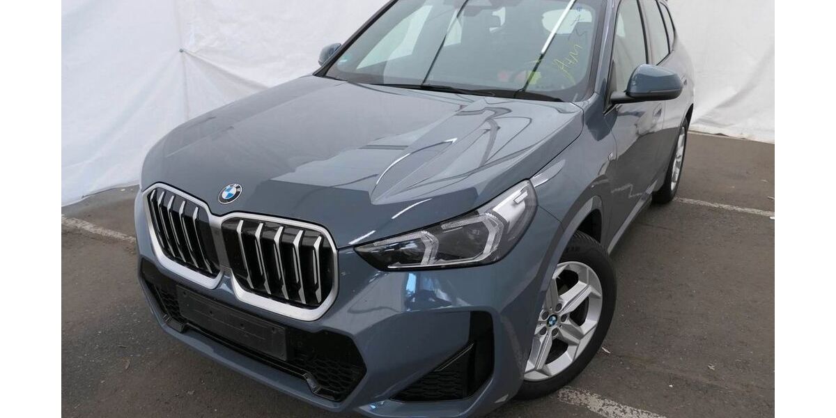BMW X1 37.000 km 39.790 &euro; Rheinberg 47495