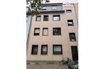 Erdgeschoßwohnung Krefeld Gellep-Stratum - 3 Zimmer, 64 m&sup2;, 159.000&euro; | Angebot:23541493