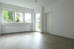 *** 3 Zimmer-Wohnung - Erdgeschoss mit Terrasse! *** 3 zimmer