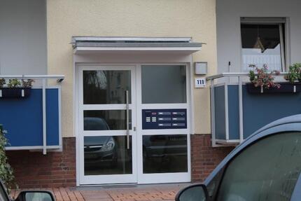 Wohnen, wo das Herz schlägt - in ruhiger und doch zentraler Lage. zimmer