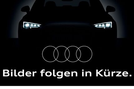 Audi e-tron GT 15.002 km 69.930 &euro; Wesel 46485