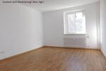 ***Renoviert und bezugsfertig... 2-ZKDB im 2. OG mit Vinylboden und Balkon*** 2 zimmer