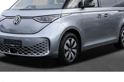 VW ID. Buzz 4.000 km 51.590 &euro; Recklinghausen 45657