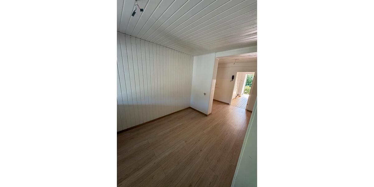 Reihenhaus Neukirchen-Vluyn Vluyn - 4 Zimmer, 57 m&sup2;, 239.000&euro; | Angebot:27156456