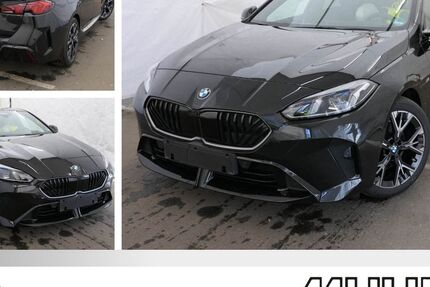 BMW 220 Gran Coupé 25.031 km 34.480 &euro; Oberhausen 46149
