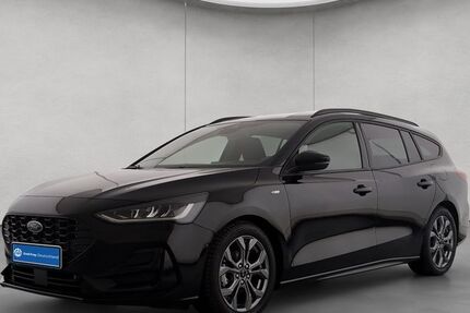 Ford Focus 31.477 km 20.890 &euro; Düsseldorf 40549