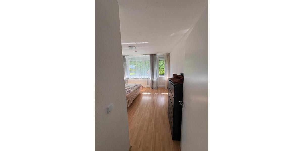 Hochparterre Krefeld Dießem - 3 Zimmer, 78 m&sup2;, 680&euro; | Angebot:26342988