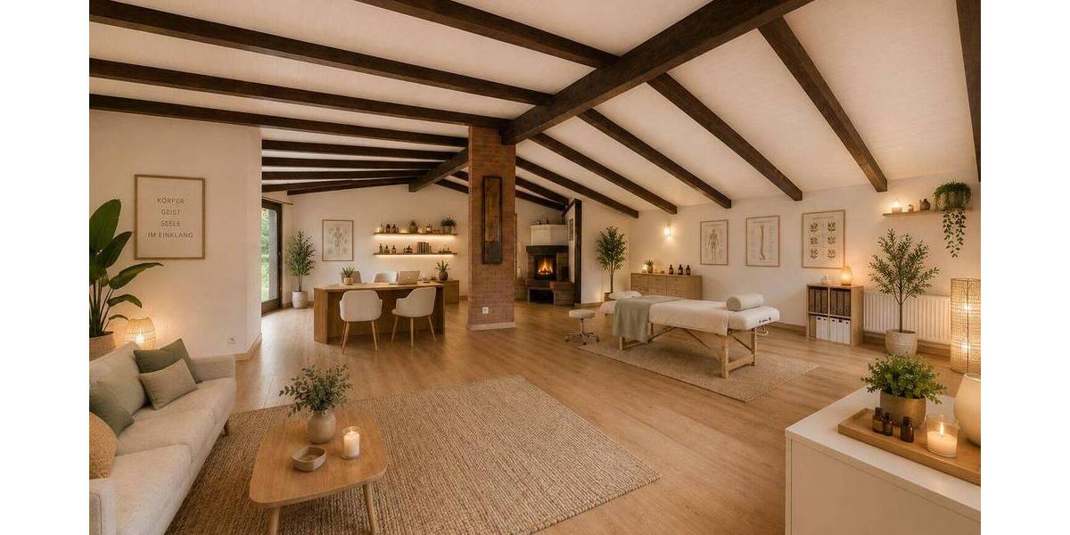 Mehrfamilienhaus, Wohnhaus Duisburg / Mündelheim Mündelheim - 9 Zimmer, 320 m&sup2;, 899.000&euro; | Angebot:26891341