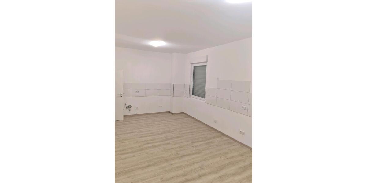 Wohnung 100qm in Oberhausen Holten 35 zimmer
