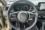 Honda HR-V Hybrid ADVANCE +LED+Allwetter+Navi+CarPlay+ 40.895 km 26.333 &euro; Meerbusch 40667