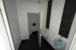 Gewerbeobjekt Duisburg Hochheide - 3.900&euro; | Angebot:26661589