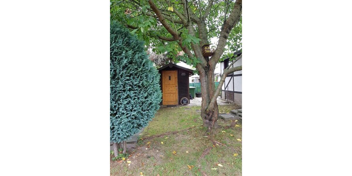Einfamilienhaus Kamp-Lintfort Lintfort - 1 Zimmer, 50 m&sup2;, 35.000&euro; | Angebot:27426576