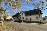 Reihenmittelhaus Gladbeck Schultendorf - 3 Zimmer, 80 m&sup2;, 220.000&euro; | Angebot:25190759
