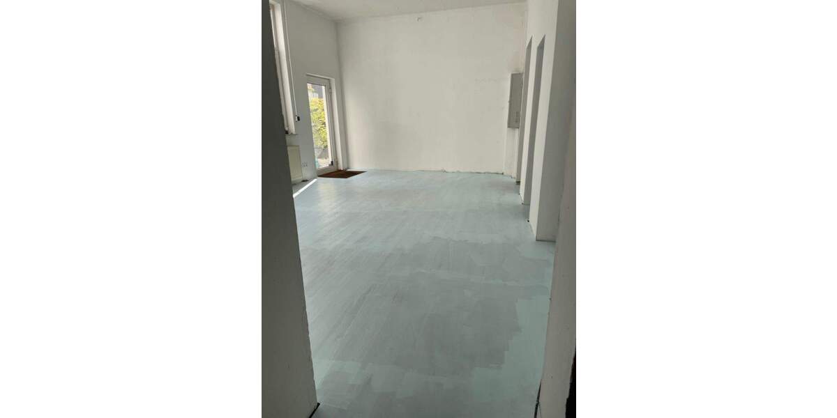 Gewerbeobjekt Düsseldorf Flingern Nord - 3 Zimmer, 176 m&sup2;, 1.250&euro; | Angebot:26411029