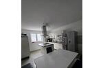 Doppelhaushälfte Duisburg Rheinhausen - 6 Zimmer, 160 m&sup2;, 550.000&euro; | Angebot:26126009