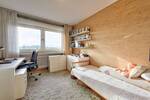 Reihenmittelhaus Mülheim an der Ruhr Heißen-Fulerum - 5 Zimmer, 125 m&sup2;, 300.000&euro; | Angebot:26274056