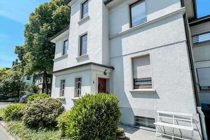 Wohnung Bochum Altenbochum - 2.5 Zimmer, 58 m&sup2;, 670&euro; | Angebot:27451936