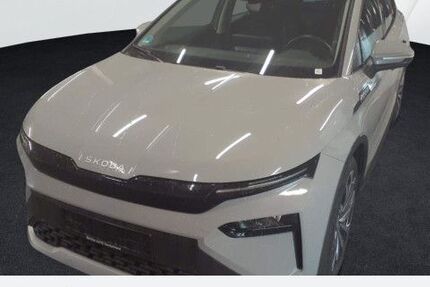 Skoda Elroq 4.788 km 30.880 € Bochum 44809