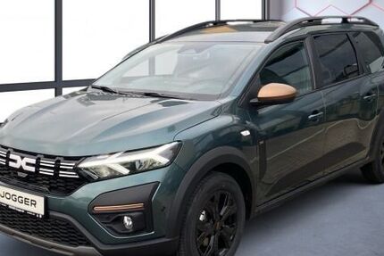 Dacia Jogger 1.500 km 25.170 &euro; Dorsten 46282