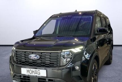 Ford Tourneo Courier 2.170 km 30.880 &euro; Recklinghausen 45661