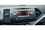 Picanto