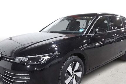 VW Passat 32.103 km 29.880 &euro; Moers 47441