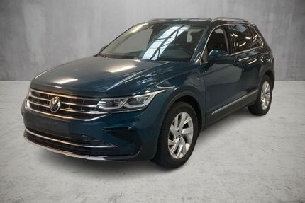 VW Tiguan 86.000 km 26.990 &euro; Wesel 46483