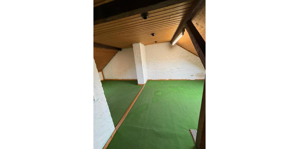 Gewerbeobjekt Duisburg Duisburg-Mitte - 250&euro; | Angebot:26393970