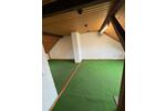 Gewerbeobjekt Duisburg Duisburg-Mitte - 250&euro; | Angebot:26393970