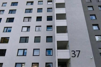 Wohnung Duisburg Essenberg - 1 Zimmer, 40 m&sup2;, 54.900&euro; | Angebot:27082814