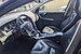 XC 60