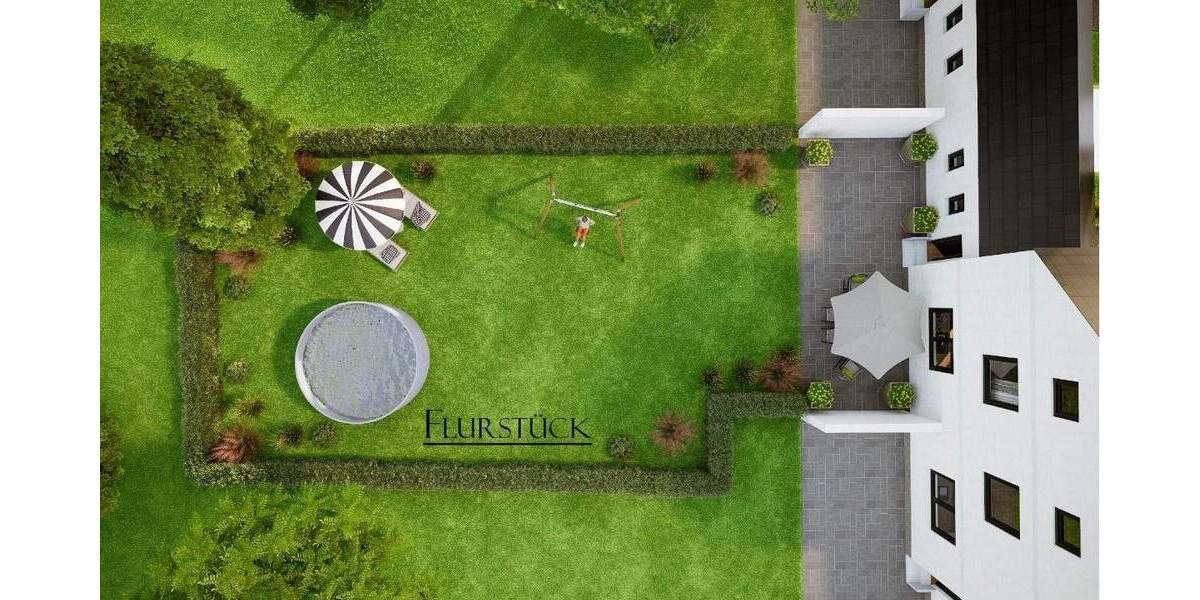 Historisches Zechenhaus zum Leben erwecken: Einzigartige Chance in Gelsenkirchen 3 zimmer