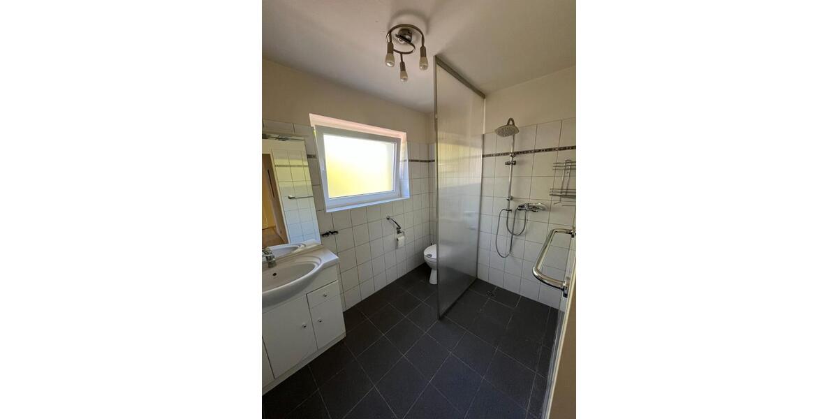 Etagenwohnung Marl Alt-Marl - 2 Zimmer, 60 m&sup2;, 450&euro; | Angebot:26372723