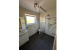 Etagenwohnung Marl Alt-Marl - 2 Zimmer, 60 m&sup2;, 450&euro; | Angebot:26372723