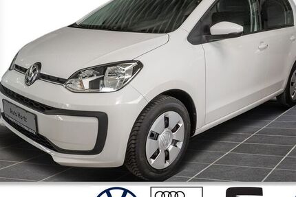 VW up!