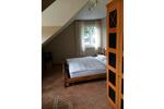 Dachgeschoßwohnung Neukirchen-Vluyn Vluyn - 3 Zimmer, 100 m&sup2;, 1.240&euro; | Angebot:26386911