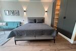 Etagenwohnung Düsseldorf Stadtbezirk 5 - 1 Zimmer, 40 m&sup2;, 269.000&euro; | Angebot:26940699