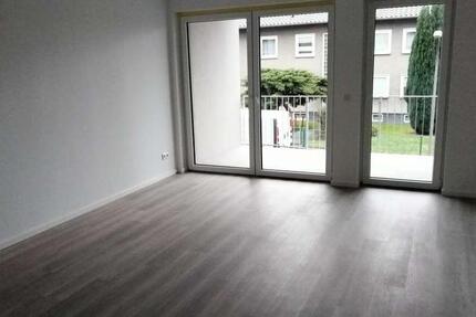 Wohnung Bochum Werne - 3 Zimmer, 98 m&sup2;, 1.185&euro; | Angebot:26337252