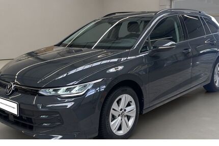 VW Golf 7.059 km 31.985 &euro; Krefeld 47805