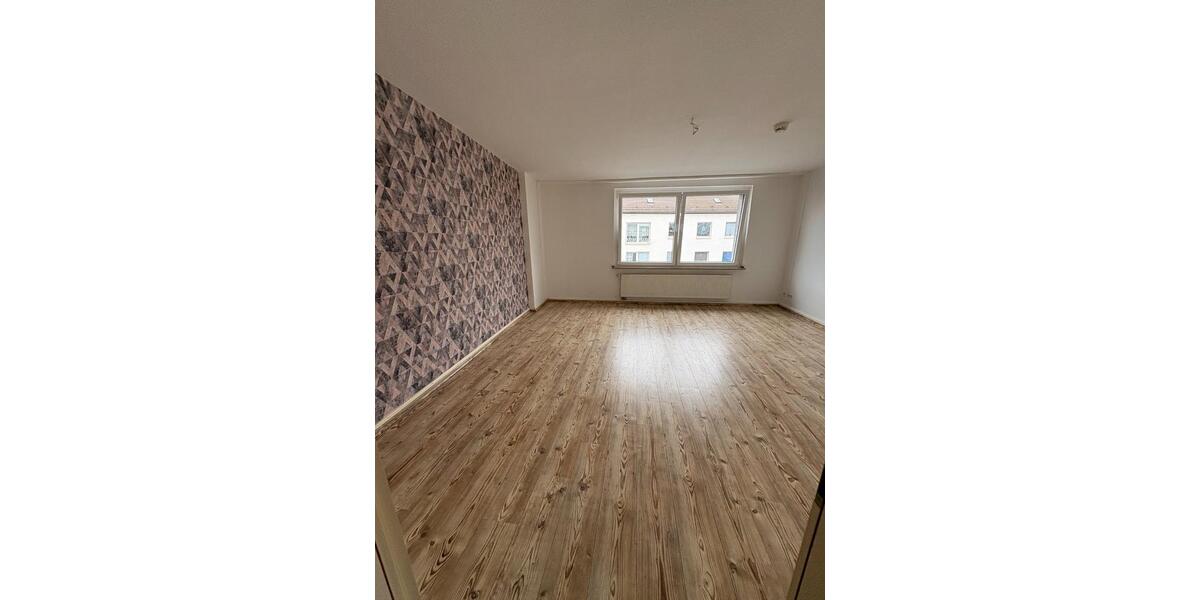 Etagenwohnung Oberhausen - 2 Zimmer, 56 m&sup2;, 480&euro; | Angebot:25427408