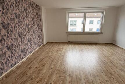 Wohnung Oberhausen - 2 Zimmer, 56 m&sup2;, 480&euro; | Angebot:25427408