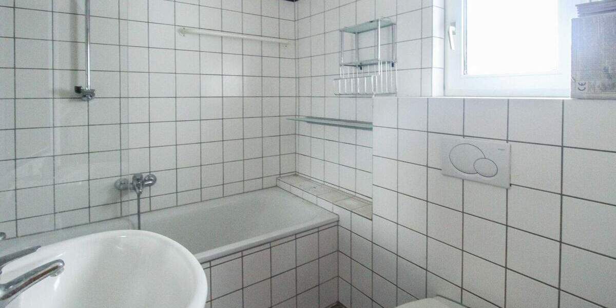 Townhouse in St.Tönis: Gestaltbares Zuhause mit Garten und Terrasse 7 zimmer