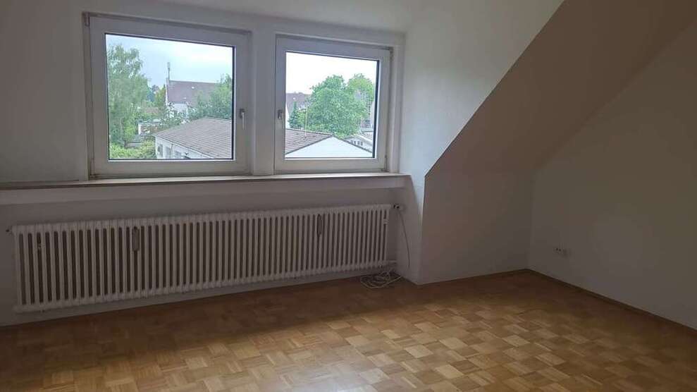 Wohnung zum Mieten in Gladbeck 489 € 78 m²