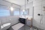 Mehrfamilienhaus, Wohnhaus Recklinghausen Grullbad - 580.000&euro; | Angebot:26180467
