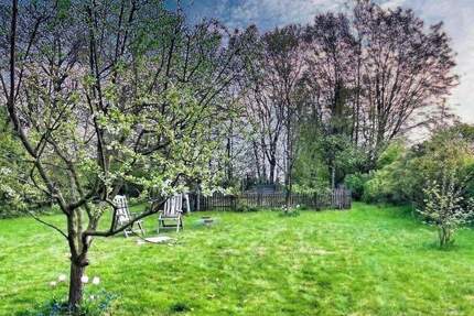 Grundstück Sprockhövel Herzkamp - 66.000&euro; | Angebot:25190750