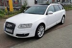 A6 Allroad