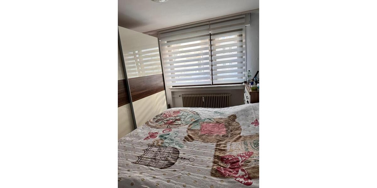 Etagenwohnung Essen Stadtbezirk IV - 3 Zimmer, 60 m&sup2;, 149.999&euro; | Angebot:26877141