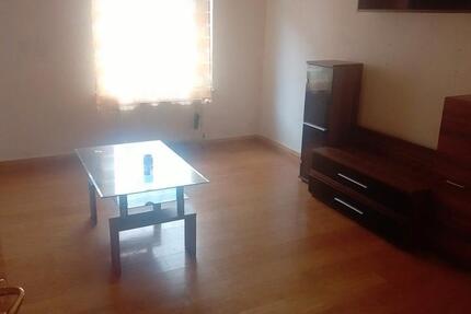 Wohnung Duisburg Duisburg-Mitte - 2 Zimmer, 60 m&sup2;, 105.000&euro; | Angebot:26967537